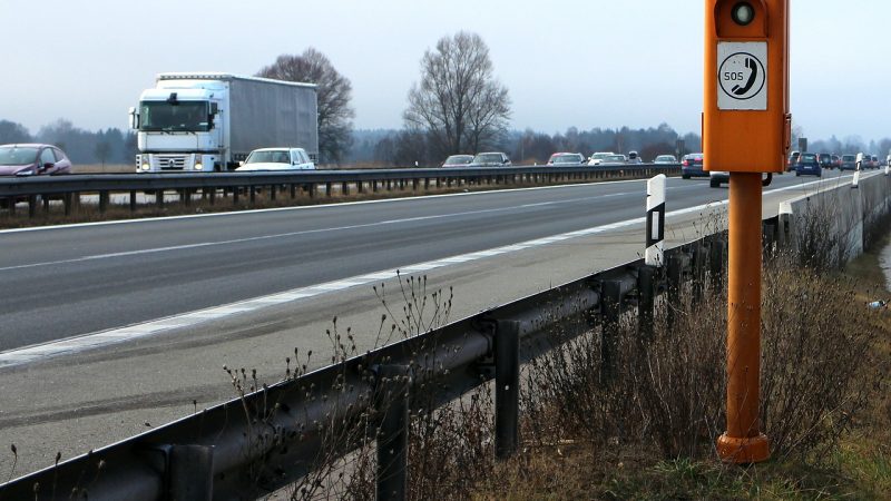 Jak czuć się bezpiecznie na drodze dzięki pomocy drogowej w mieście Poznań?