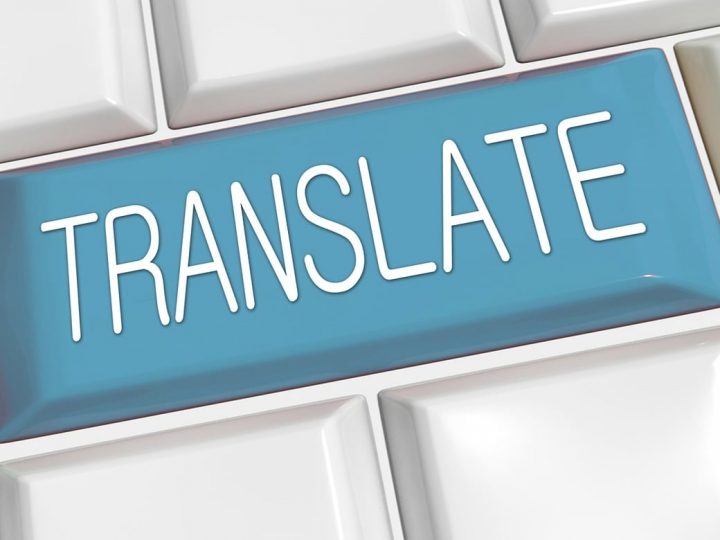 Biuro tłumaczeniowe – klucz do skutecznej komunikacji międzykulturowej